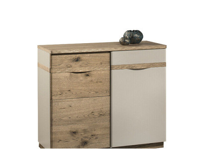 Classic Chest of drawers, drawer, chest of drawers, chest of drawers, chest of drawers, wardrobe